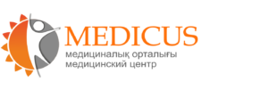 Медицинский центр Medicus